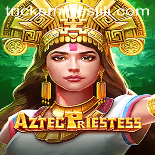 Exploring AztecPriestess and Jili Mines Tricks: Master the Game