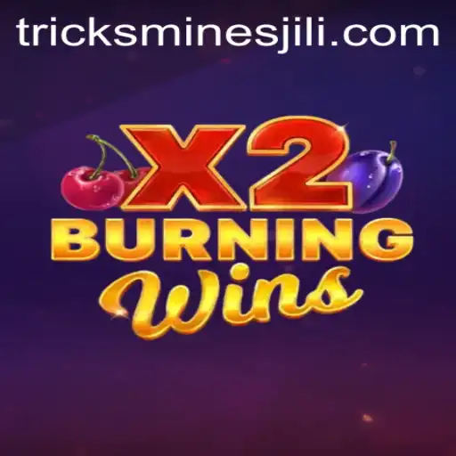 Exploring the Exciting World of BurningWinsX2: Unveiling Jili Mines Tricks