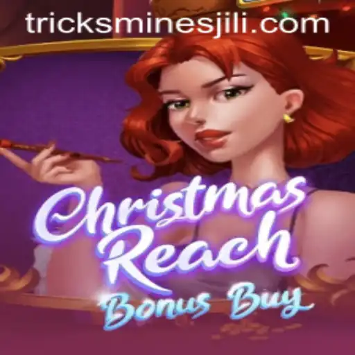 Exploring the Exciting World of ChristmasReachBonusBuy and Jili Mines Tricks