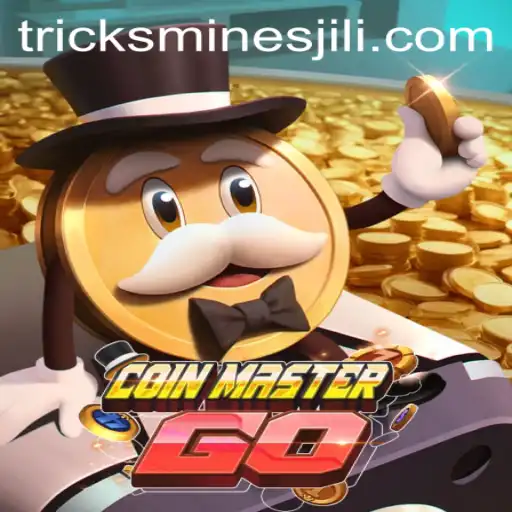 Unveiling the Excitement of CoinMasterGO and Mastering Jili Mines Tricks