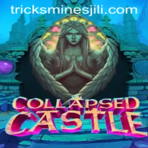 Exploring the Enchanting World of CollapsedCastle
