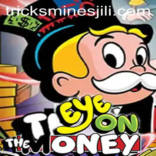 Mastering EyeOnTheMoney with Jili Mines Tricks