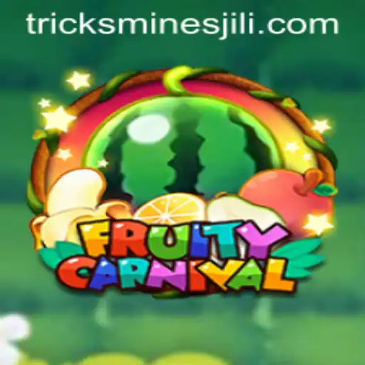 Unlock the Fun of FruityCarnival: Tips and Tricks for Mastering Jili Mines