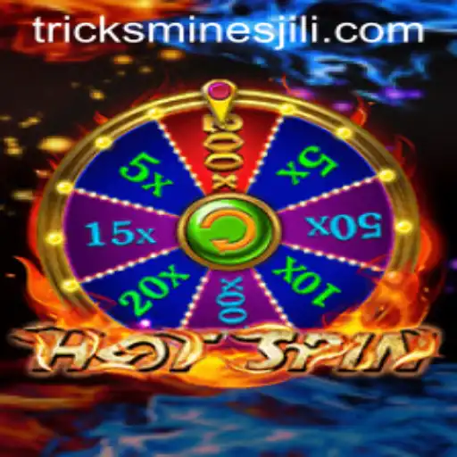 Mastering HotSpin: Dive into the Exciting World of Jili Mines Tricks