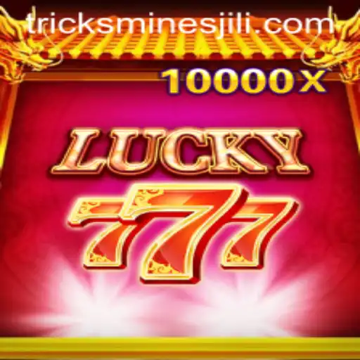 Exploring the Excitement of LuckySeven and Jili Mines Tricks