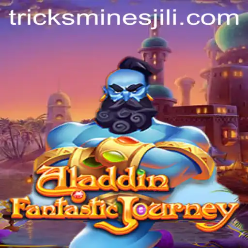 Discovering the Magic of Aladdin and Mastering Jili Mines Tricks