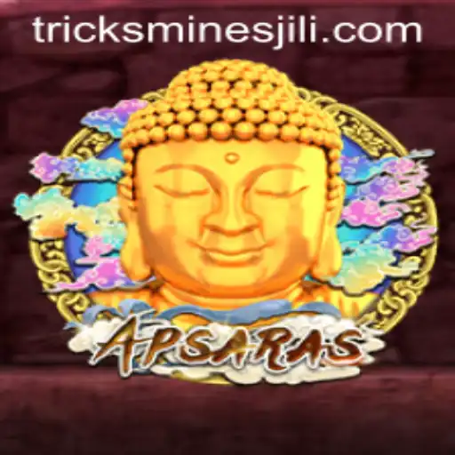 Exploring Apsaras: A Captivating Game Experience and Top Jili Mines Tricks