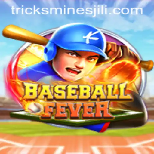 Exploring the Exciting World of BaseballFever and the Intriguing Jili Mines Tricks