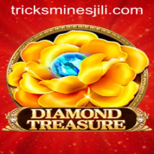 Discovering Diamondtreasure: Exploring the Game Mechanics with Jili Mines Tricks
