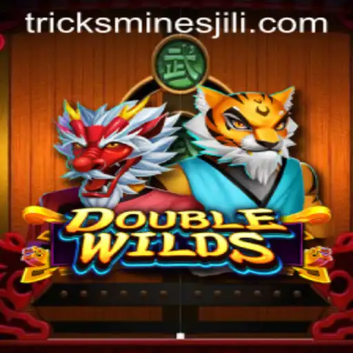Mastering DoubleWilds: A Comprehensive Guide to Jili Mines Tricks