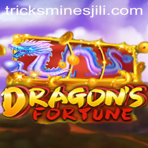Mastering DragonFortune: Unveiling the Secrets and Tricks of Jili Mines
