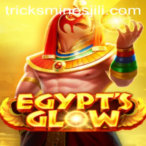 Exploring EgyptsGlow: A Journey into the Sands of Time