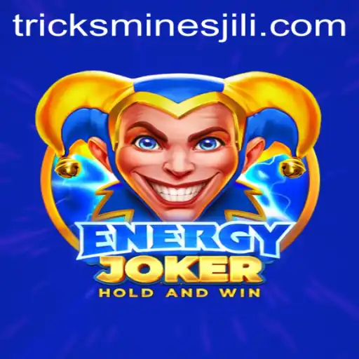 Discovering the Enigmatic World of EnergyJoker and Mastering Jili Mines Tricks