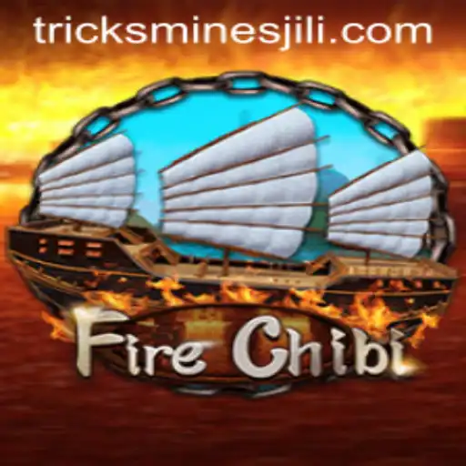 Exploring FireChibi: Mastering the Game with Jili Mines Tricks