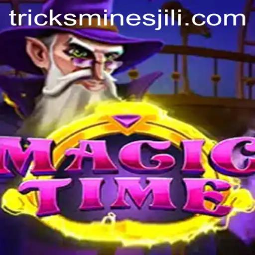 Discovering MagicTime: An In-Depth Guide and Tips for Mastering Jili Mines