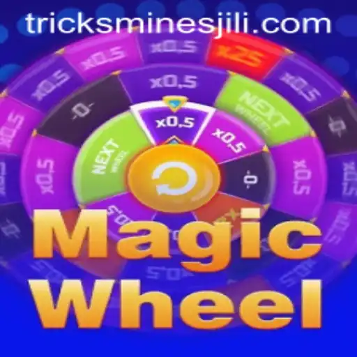 Exploring the Exciting World of MagicWheel: A Comprehensive Guide to Jili Mines Tricks