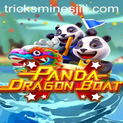 Discover the Thrilling World of PANDADRAGONBOAT: A Comprehensive Guide