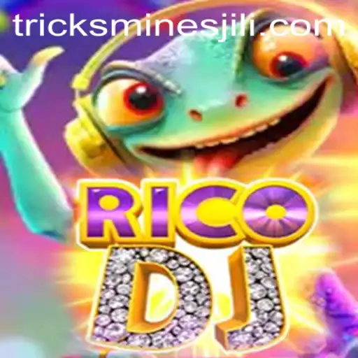 Exploring the Intricacies of RicoDJ and Mastering Jili Mines Tricks