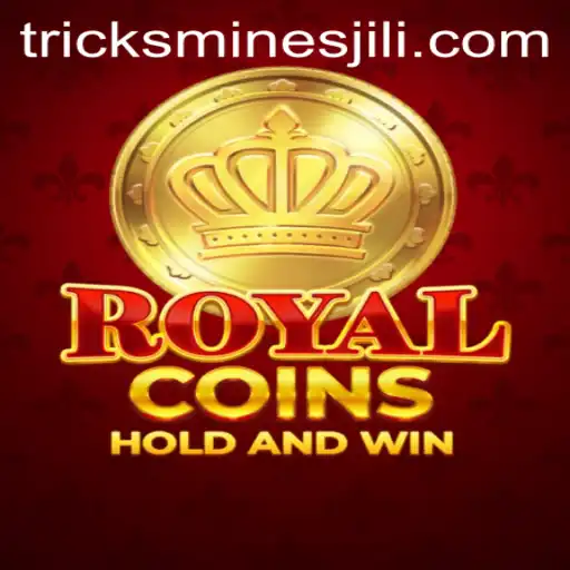 Exploring RoyalCoins: A Captivating Casino Game