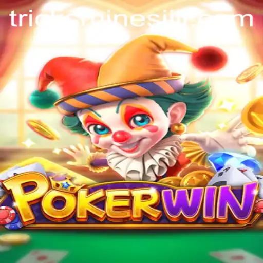 Mastering POKERWIN: Engaging Strategy and Jili Mines Tricks