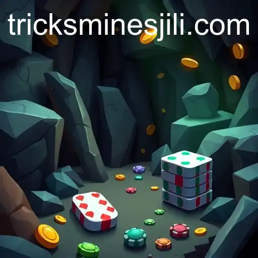 Understanding Responsible Gambling: A Deep Dive into Jili Mines Tricks