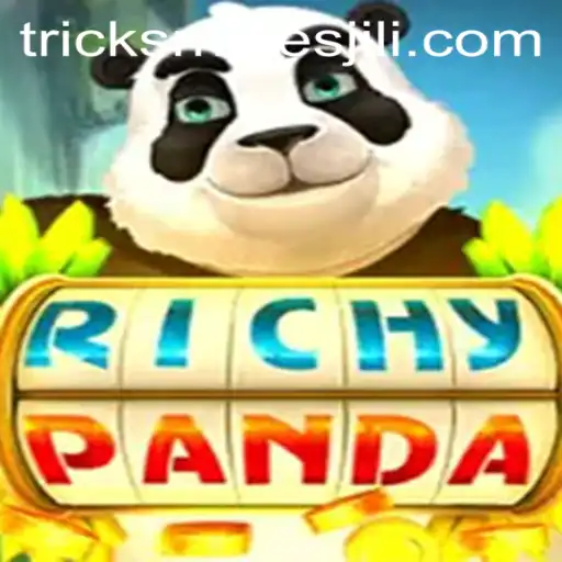 Master the Game of RichyPanda: Uncover the Jili Mines Tricks