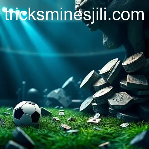 The Intricacies of Sports Betting: Unveiling the Secrets Behind Jili Mines Tricks