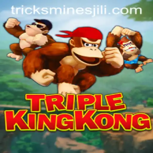 Exploring TripleKingKong: A Comprehensive Guide