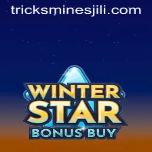 Exploring WinterStarBonusBuy: A Guide to Mastering the Game with Jili Mines Tricks
