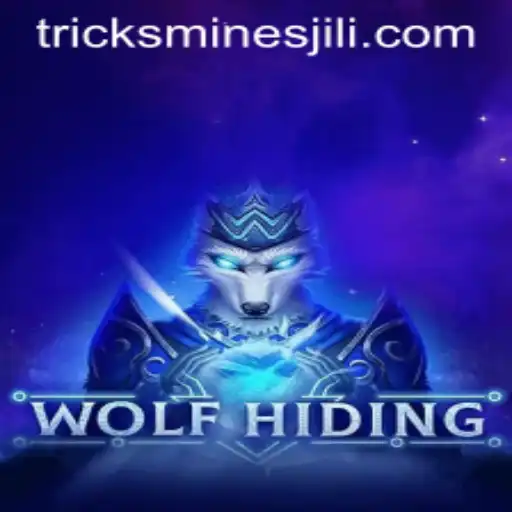 WolfHiding: A Comprehensive Guide to Mastering Strategy and Skill
